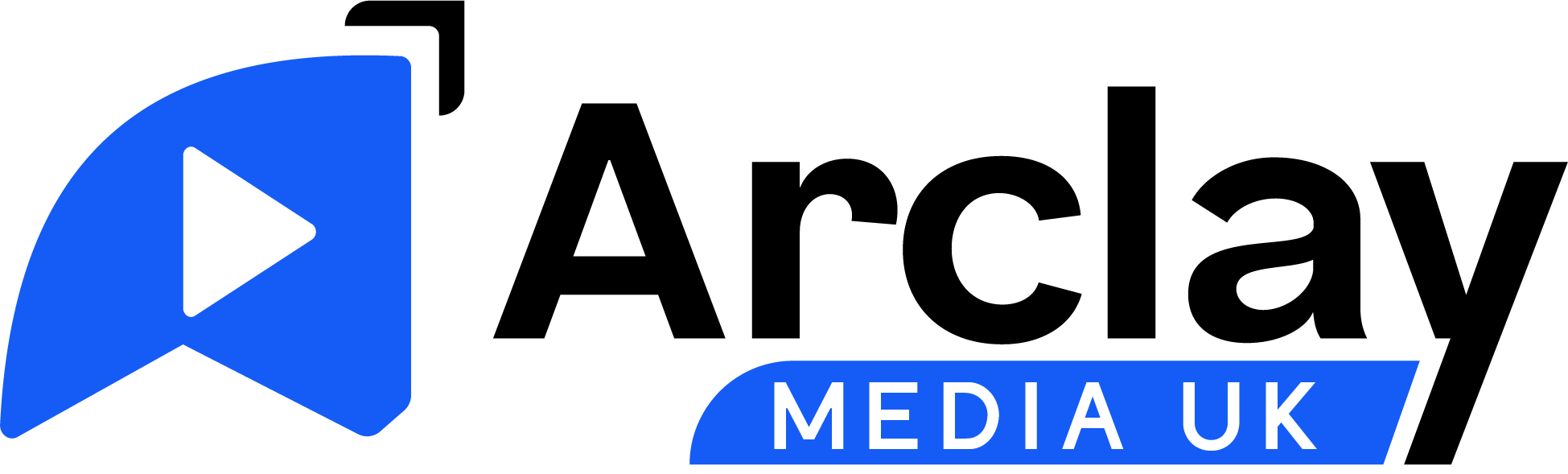 Arclay Media Logo